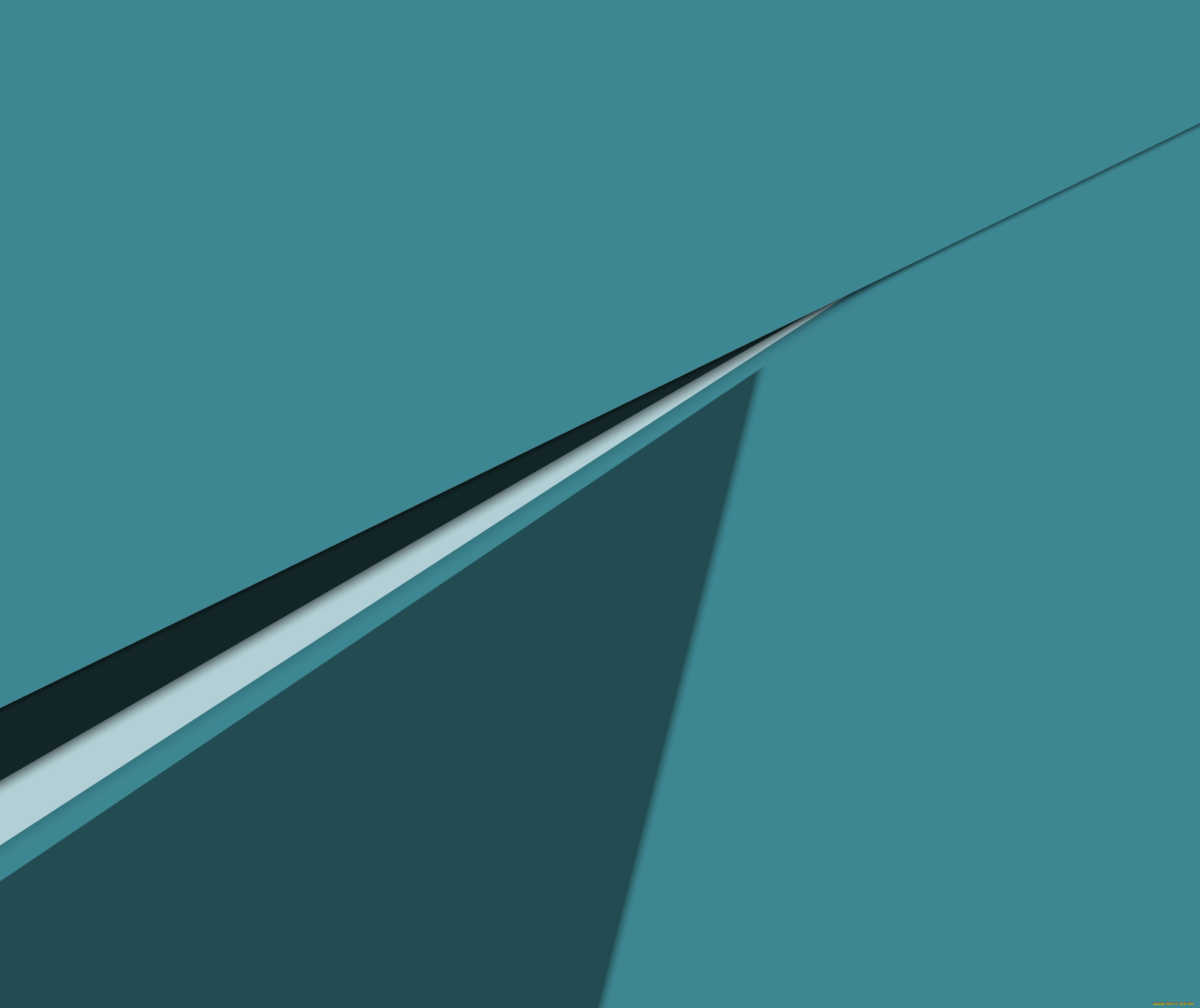  ,  , graphics, , , , lollipop, android